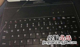 怎么让cf手游鼠标移动视角 cf手游点射怎么移动视角