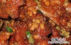 孜然牛肉的做法 孜然牛肉的做法 家常
