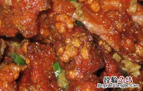 孜然牛肉的做法 孜然牛肉的做法 家常