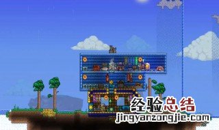 泰拉瑞亚砧的合成表 泰拉瑞亚砧怎么做的