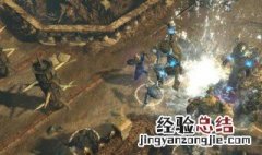 流放之路如何使用魔物园的祭坛 流放之路魔物园祭坛工艺选项无效