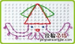 六岁孩子玩什么游戏开发孩子智力 开发孩子智力的游戏
