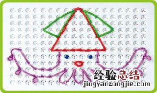 六岁孩子玩什么游戏开发孩子智力 开发孩子智力的游戏
