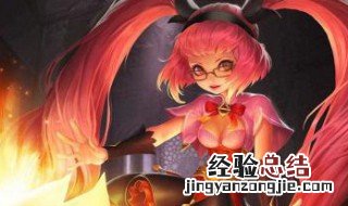 安琪拉对抗技巧 怎么才能最强操作
