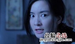 李晟主演哪些电视剧 这些您看过几部