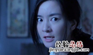 李晟主演哪些电视剧 这些您看过几部