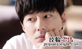 赵寅成主演的电视剧有哪些 这些都看过的是真爱没错了