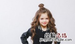 古代总角年龄的意思 总角的出处