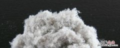 不属于内环境的成分有哪些 不属于内环境成分有哪几类