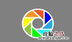 微信好友申请怎么撤回 发送的微信好友申请怎么撤回