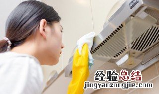 无动力风帽是做什么的 无动力风帽作用大吗