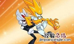 赛尔号手游缪斯怎么打 赛尔号手游缪斯打法详解