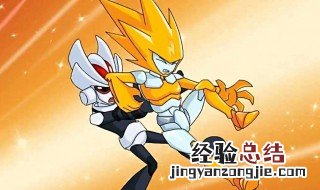 赛尔号手游缪斯怎么打 赛尔号手游缪斯打法详解