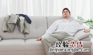 沙发垫什么材质的好一些知乎 沙发垫什么材质的好