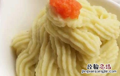 牛油果怎么吃最好吃法视频 牛油果怎么吃最好