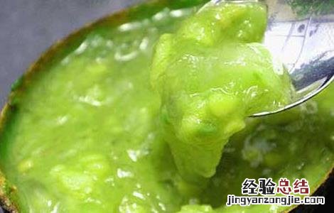 牛油果怎么吃最好吃法视频 牛油果怎么吃最好