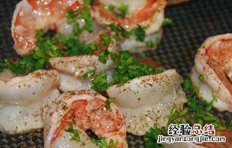 牛油果怎么吃最好吃法视频 牛油果怎么吃最好