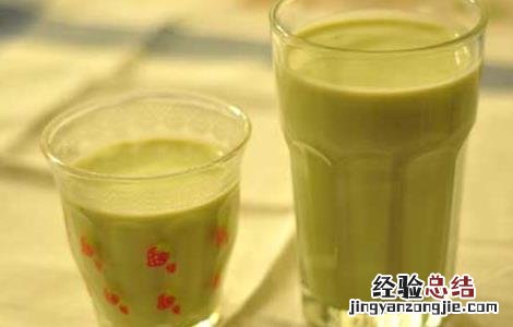 牛油果怎么吃最好吃法视频 牛油果怎么吃最好