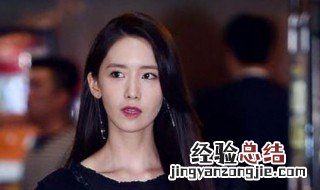 朴世路爸爸的死因是什么