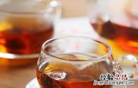 罗汉果怎么泡水喝 罗汉果怎么泡水喝用皮还是瓤