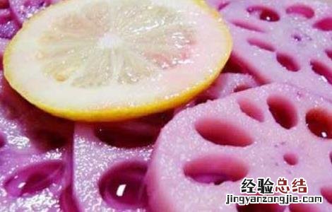 生的柠檬怎么吃最好 柠檬怎么吃最好