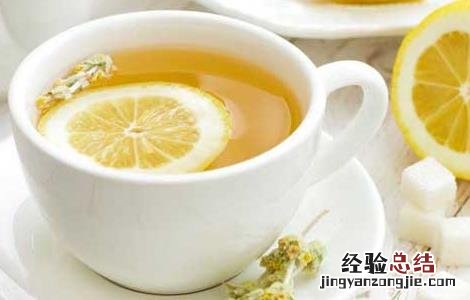 生的柠檬怎么吃最好 柠檬怎么吃最好