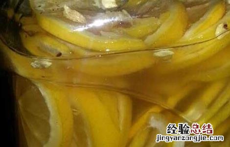 生的柠檬怎么吃最好 柠檬怎么吃最好