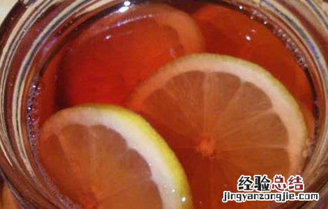 生的柠檬怎么吃最好 柠檬怎么吃最好