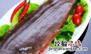 小孩子为什么不能吃龙利鱼 龙利鱼和巴沙鱼是一种鱼吗