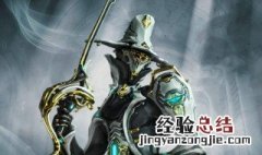 星际战甲亡灵梦魇哪里掉落 星际战甲亡灵梦魇获得方法详解