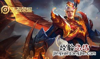 铠对抗技巧 这些技巧玩家有必要熟知