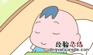 梦见牙齿掉了是什么征兆 梦见牙齿松动是什么意思