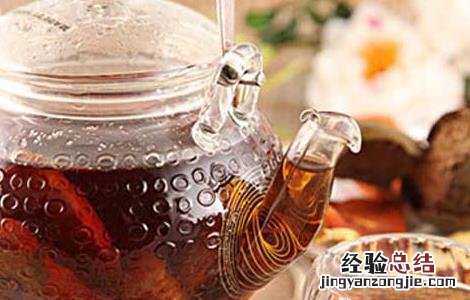 罗汉果怎么吃最好 新鲜的罗汉果怎么吃最好