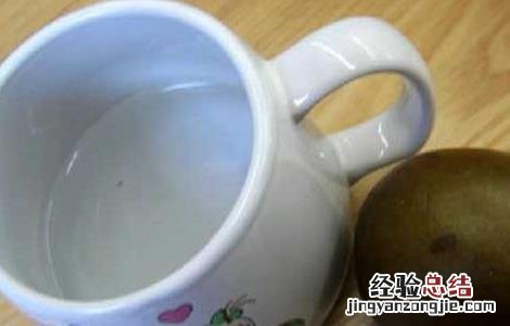 罗汉果怎么吃最好 新鲜的罗汉果怎么吃最好