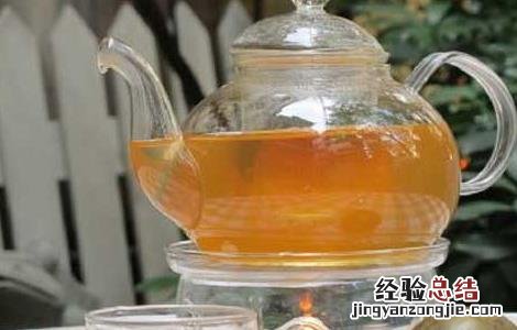 罗汉果怎么吃最好 新鲜的罗汉果怎么吃最好