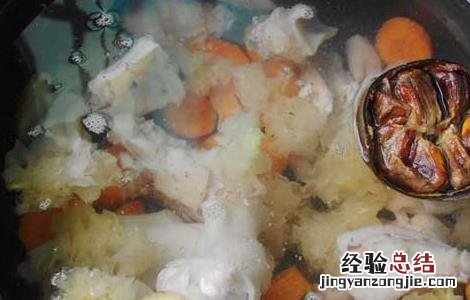 罗汉果怎么吃最好 新鲜的罗汉果怎么吃最好