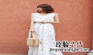 怎样穿搭显瘦显高 女 怎样穿搭显瘦显高