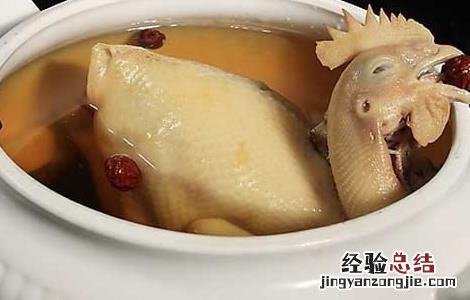 辣木如何食用 辣木的食用方法