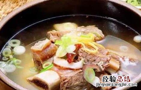 辣木如何食用 辣木的食用方法
