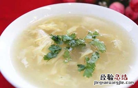 辣木如何食用 辣木的食用方法
