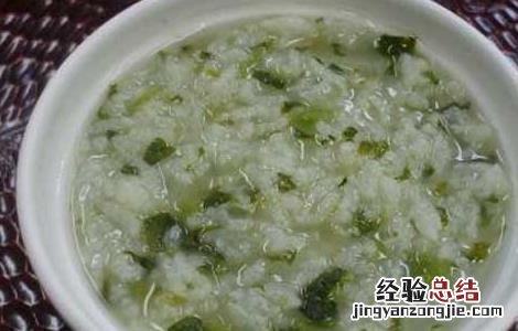 金钱草的食用方法和用量 金钱草的食用方法