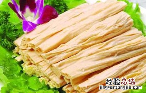 金钱草的食用方法和用量 金钱草的食用方法