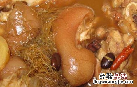 金钱草的食用方法和用量 金钱草的食用方法