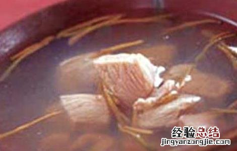 金钱草的食用方法和用量 金钱草的食用方法