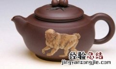 紫砂壶产地宜兴是哪个省份? 紫砂产地宜兴是哪个省哪个市