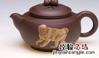 紫砂壶产地宜兴是哪个省份? 紫砂产地宜兴是哪个省哪个市