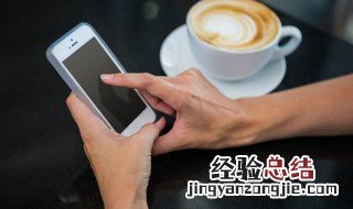 王者荣耀嬴政怎么免费获得 你知道吗?