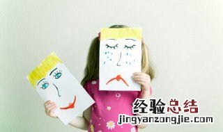 简短干净的句子 盘点简短干净的句子