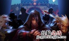 dnf旭旭宝宝剑宗加点 哪些需要点满