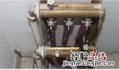 地暖怎样放气 地暖放气方法